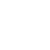 icons8-instagram-old-50 (1)